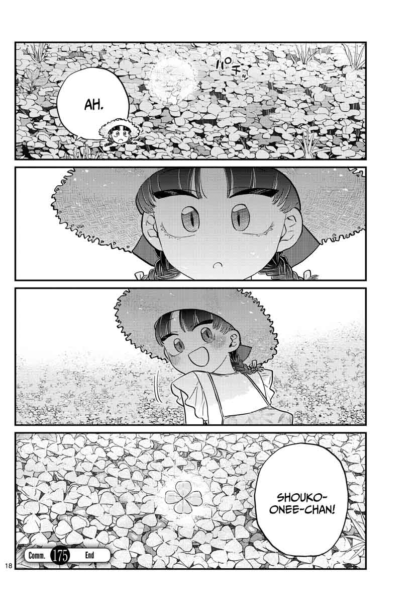 Komi Can